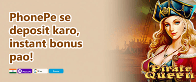 Weekly VIP Cashback Rebate promotion banner
