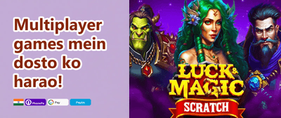 Mega Slot Free Spins Frenzy promotion banner