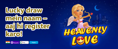 Refer-a-Friend Bonus promotion banner